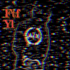 danny phantom - yl