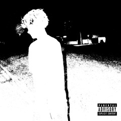 LOIN DE MOI (FT MGA)