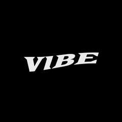 VIBE [FREE DL]