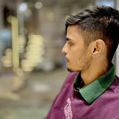Samaan sardool sikander