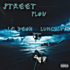 Street Flow