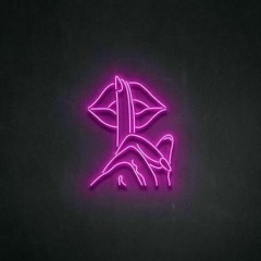 BALANCE TOII [ Exclu JDL ] 2024.mp3