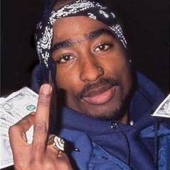 Fuck these niggaz - Tez Da Maniac