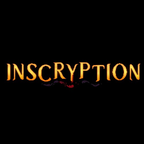 Stream Saniello | Listen to INSCRYPTION - OST playlist online for free ...