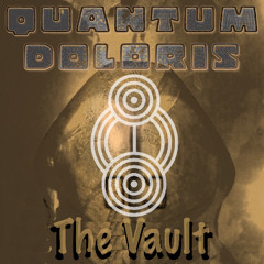 The Vault