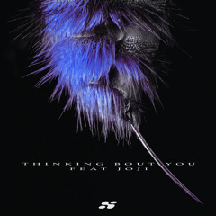 Thinking Bout You (feat. Joji)