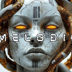 [Morphine Melodic Sessions] Podcast #5