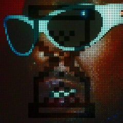 Danny Brown ft. underscores - Baby (muttMix)