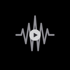 Freestyle🐍feat.vspowell