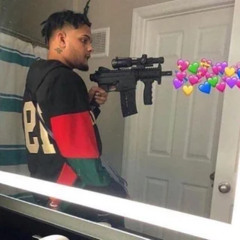 unspent milwaukee cortisol