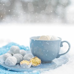 Colder Vibes | Lofi Non Copyright