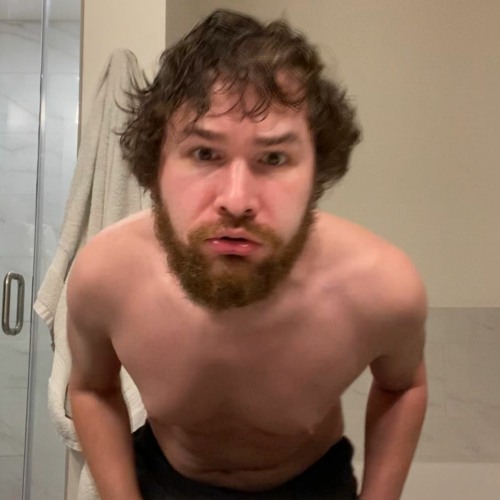 Share These Better Views (ROUGH)