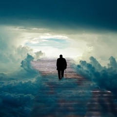 Famous Blue Raincoat - Leonard Cohen cover