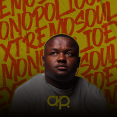 Xtremo Soul - Monopolio