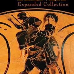 download PDF 💏 Vergil's Aeneid: Expanded Collection by  Barbara Weiden Boyd PDF EBOO