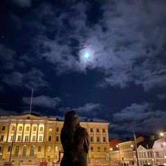 Marian Irfan - Someone Like You (cover)