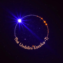 The Umbilini "Essika-Ti"