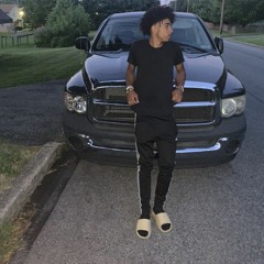 mellyltn- on & on & on