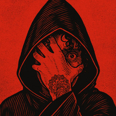 Mago (Demo)