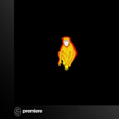 Premiere: Sixtoagusto - Lazer Six - Satélite Records