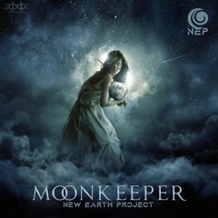 Moonkeeper (feat. Julie Elven)