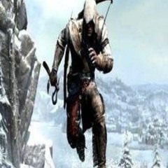 Sudden Stars Chillar