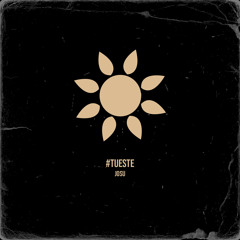 josu, Fory - Tueste (Original Mix)