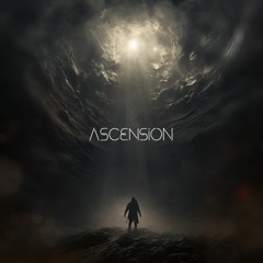 Ascension Ep.4 - Deep and Heavy Drum&Bass Mix