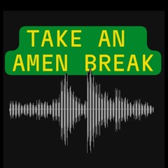 URF - Jungle Mix - 28/2/2026