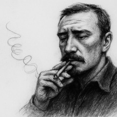 Игорь Корнелюк - Город, которого нет ( DJ Tiesto vibe )