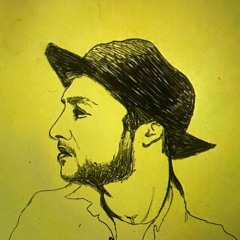 Swamp Prince - Fokke Vance