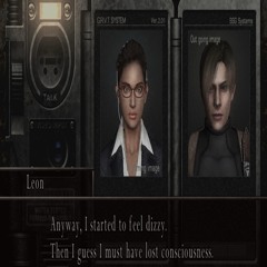 not wrong (prod. ksubi)