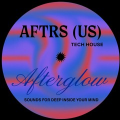 AFTRGLOW VOL. 2