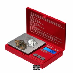 Cleo Fox - Let me be....