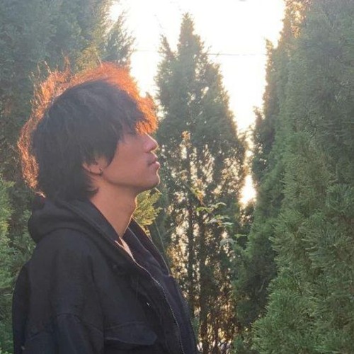 đổi tư thế lak cùng Giang Mấuuuuuuuuuuu zaauuuu zâuuuuu