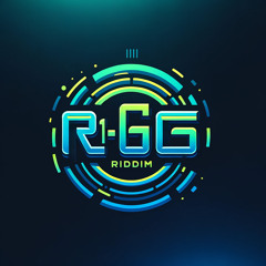 Naila Blackman - Round and Rose [R1-G6 Riddim RMX] RADICAL ONE & G6 PRODUCTIONS