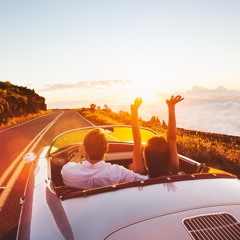 UK Deep House & Tech House 'Summer Mix 2020 by KIMON