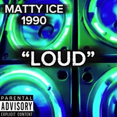 LOUD (Mac miller) #rap #hiphop #macmiller