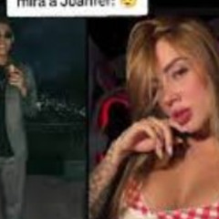 (Vídeo completo) nexcomplex sara blonde y juanfer la mata debut next complex