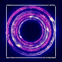 Oblyvion (Original Mix)