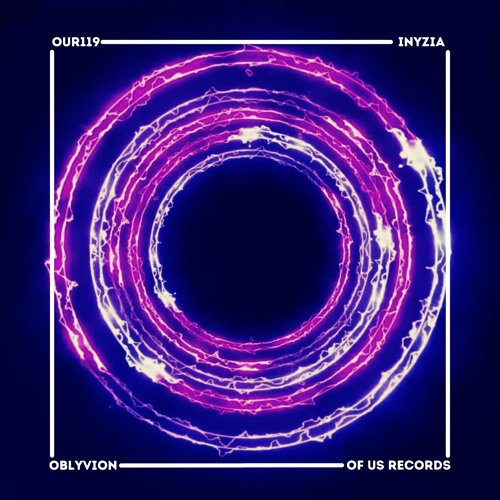 Oblyvion (Original Mix)