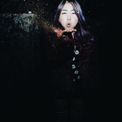 Cosmic Change [mastered]