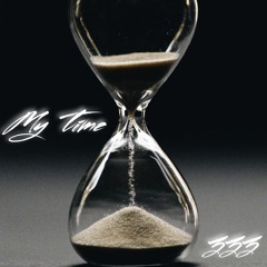 My Time