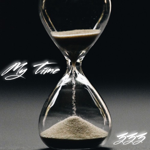 My Time