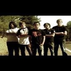 Depiction Of A Massacre -The Ballad Of Wayne Brady