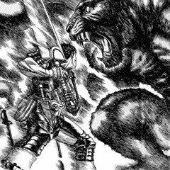STAND UP AND FIGHT