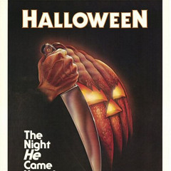 Michael Myers
