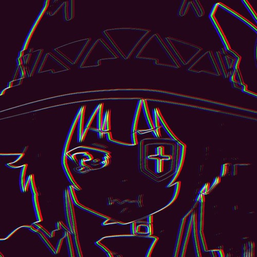 M̷ ̷I̷ ̷N̷ ̷D̷ ̷R̷ ̷O̷ ̷T̷