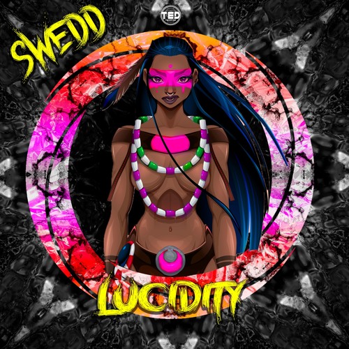 SWEDD - Lucidity ( Free Download )