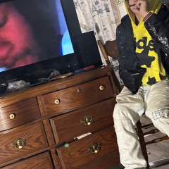 youngin - fuck yourz